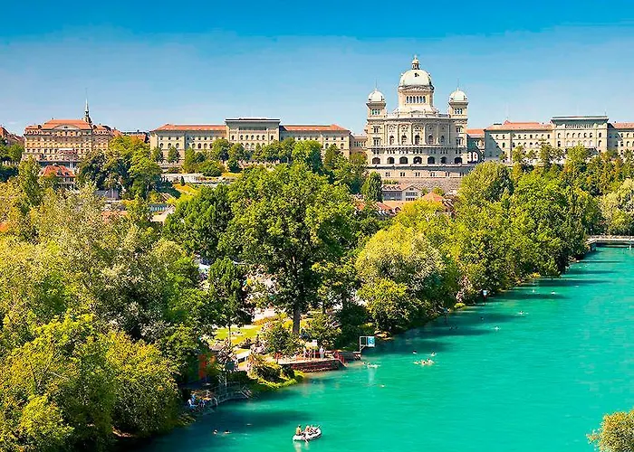 Hotel Ibis Styles 3*