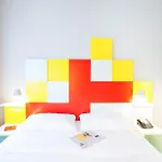 Ibis Styles 3* 伯尔尼