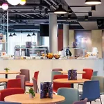 Ibis Styles 3* 伯尔尼