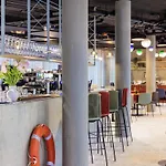酒店 Ibis Styles