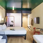 酒店 Ibis Styles