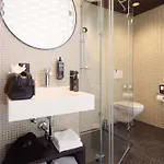 Ibis Styles 酒店 伯尔尼