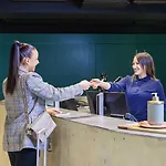 Ibis Styles 酒店