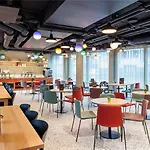 Ibis Styles 酒店 3*