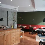 酒店 Ibis Styles 3*
