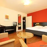 Ibis Styles 酒店