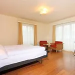 Ibis Styles 酒店