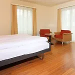 酒店 Ibis Styles