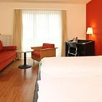 Ibis Styles 酒店