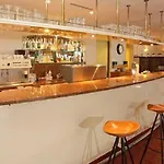 Ibis Styles 3*