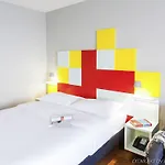 Ibis Styles 3* 伯尔尼
